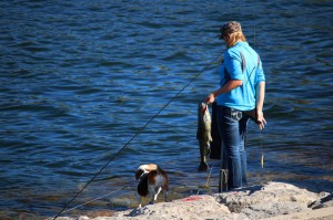 cheboygan-gallery-31
