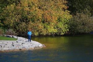 cheboygan-gallery-32