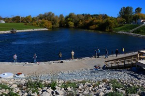 cheboygan-gallery-33