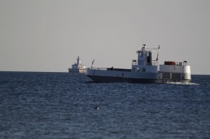 cheboygan-gallery-35