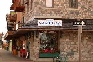 gaylord-gallery-02a