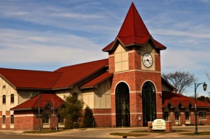 gaylord-gallery-05