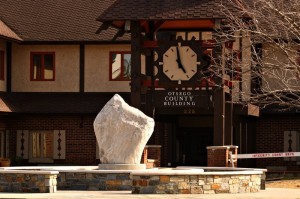 gaylord-gallery-05a
