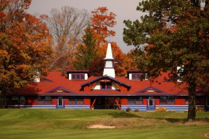gaylord-gallery-11