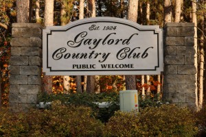 gaylord-gallery-3406