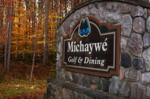 gaylord-gallery-3407