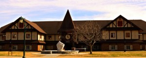 gaylord-gallery-5a