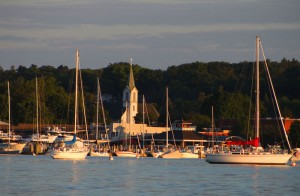 harbor-springs-gallery-03