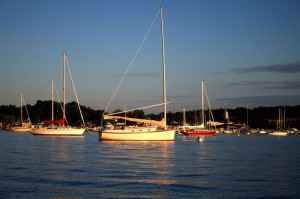 harbor-springs-gallery-05