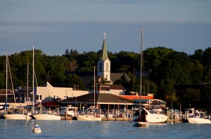harbor-springs-gallery-12
