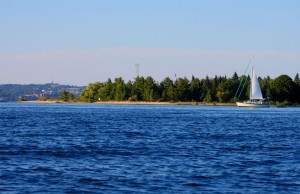 harbor-springs-gallery-14