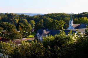 harbor-springs-gallery-21