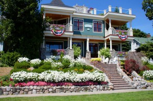 harbor-springs-gallery-22