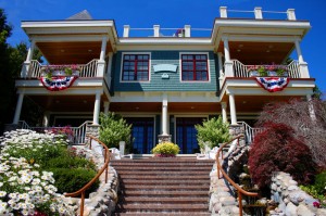 harbor-springs-gallery-23