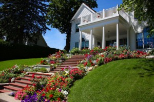 harbor-springs-gallery-24