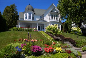 harbor-springs-gallery-26