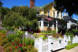 harbor-springs-gallery-28