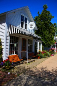 harbor-springs-gallery-31