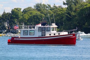 harbor-springs-gallery-34