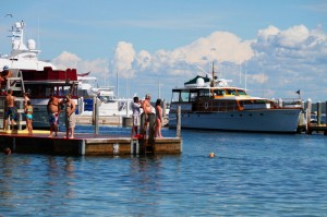 harbor-springs-gallery-35
