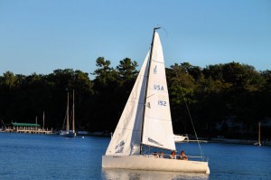 harbor-springs-gallery-37