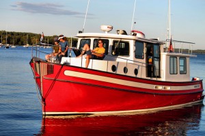 harbor-springs-gallery-38