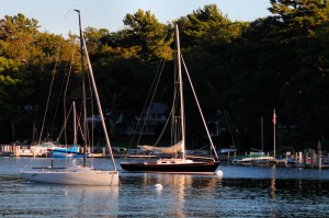 harbor-springs-gallery-39