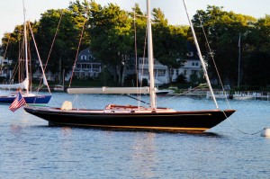 harbor-springs-gallery-40