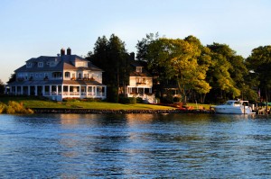 harbor-springs-gallery-42