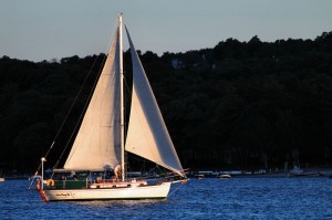 harbor-springs-gallery-43
