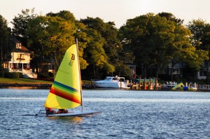 harbor-springs-gallery-44