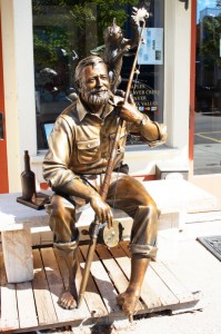 harbor-springs-gallery-47