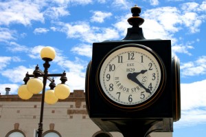 harbor-springs-gallery-48