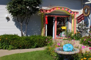harbor-springs-gallery-49