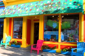 harbor-springs-gallery-50