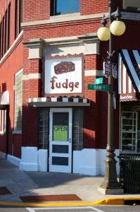 harbor-springs-gallery-51