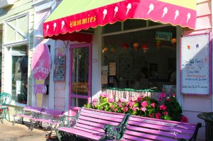 harbor-springs-gallery-52