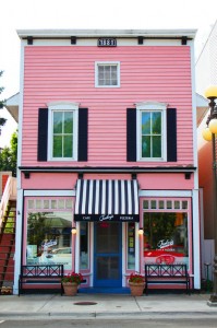 harbor-springs-gallery-55