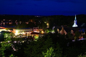 harbor-springs-gallery-56