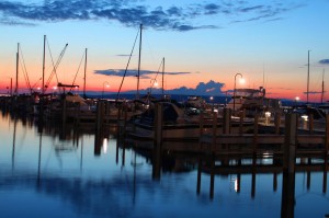 petoskey-gallery-01