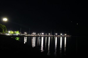 petoskey-gallery-03