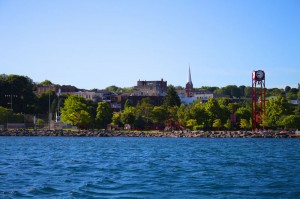 petoskey-gallery-05
