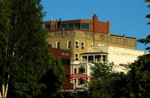 petoskey-gallery-07
