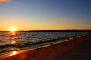 petoskey-gallery-09