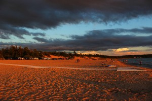 petoskey-gallery-10