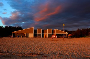 petoskey-gallery-11