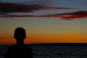 petoskey-gallery-13