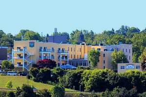 petoskey-gallery-14