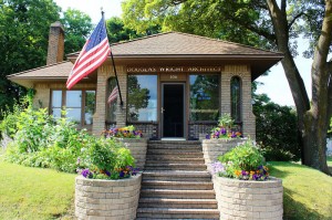 petoskey-gallery-15