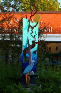 petoskey-gallery-16